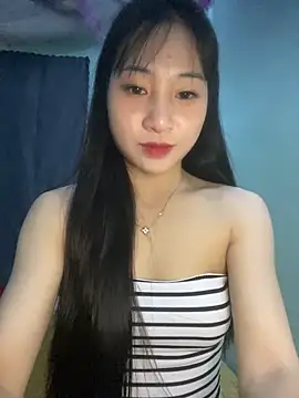 banlinh004 online show from June 30, 3:55 pm