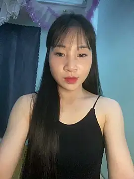 banlinh004 online show from June 4, 2:32 pm