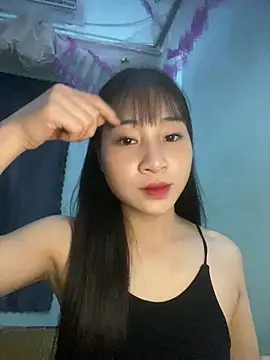 banlinh004 online show from June 12, 2:58 pm