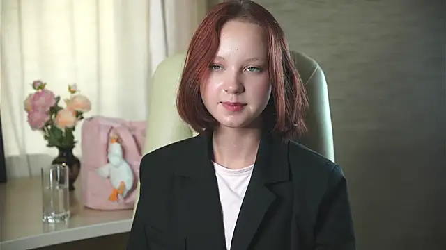 Snapshot of TrishGaugler chatting on October 7, 10:52 am TrishGaugler online show from October 7, 10:52 am