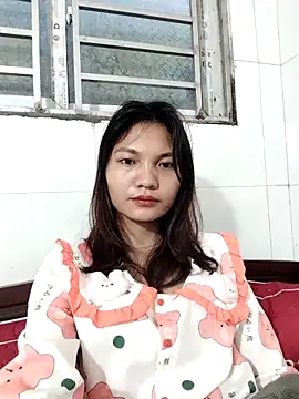 Mit-thi123 online show from November 15, 11:28 pm