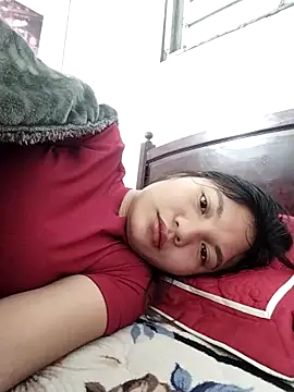 Mit-thi123 online show from December 2, 2:35 am