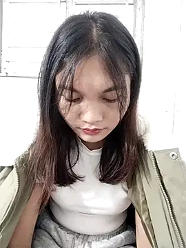 Mit-thi123 online show from November 22, 2:36 am