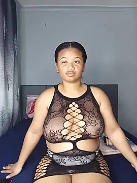 Sultrytits6 online show from July 10, 11:15 pm