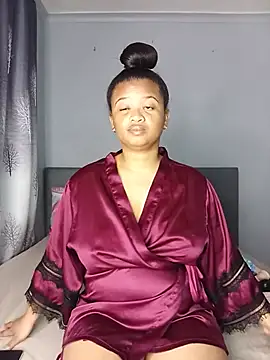 Sultrytits6 online show from July 4, 7:32 pm