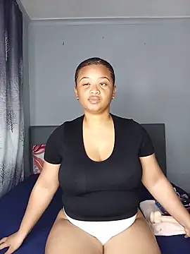 Sultrytits6 online show from June 14, 9:04 pm