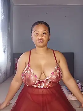Sultrytits6 online show from June 17, 9:54 am