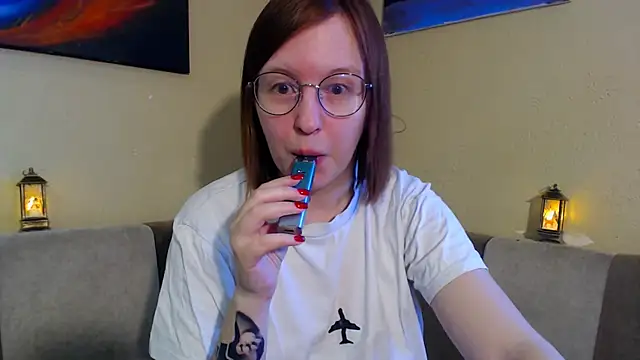 arizzzona online show from January 9, 7:57 am