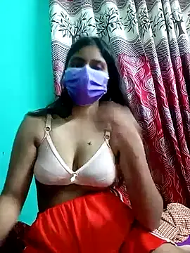Snapshot of babbydoll-03 chatting on October 6, 6:56 pm babbydoll-03 online show from October 6, 6:56 pm