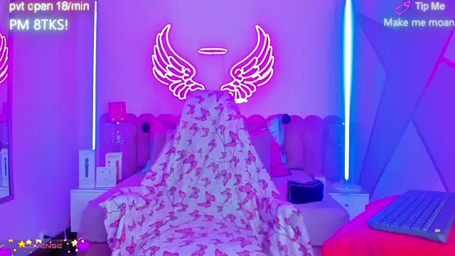 madisson 121 online show from April 10, 12:55 pm