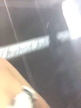 Lorennapires online show from April 19, 12:38 pm