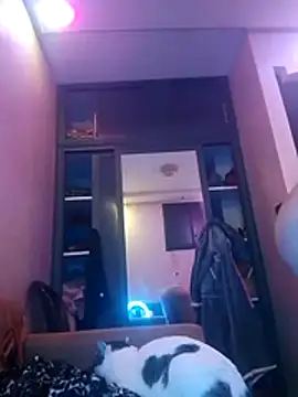 -Sonbola online show from January 7, 11:08 pm