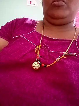 supcpl online show from February 2, 9:19 am