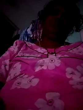 supcpl online show from October 23, 4:57 pm