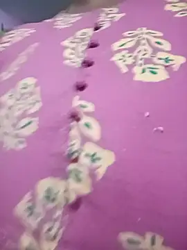 supcpl online show from March 7, 8:10 am