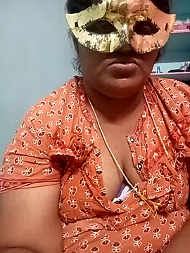 supcpl online show from March 3, 5:52 pm