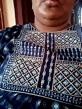 supcpl online show from April 15, 7:31 am