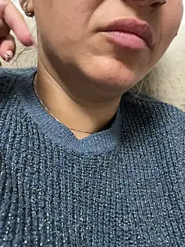 Snapshot of Daiana_Andra chatting on October 17, 10:13 pm Daiana Andra online show from October 17, 10:13 pm