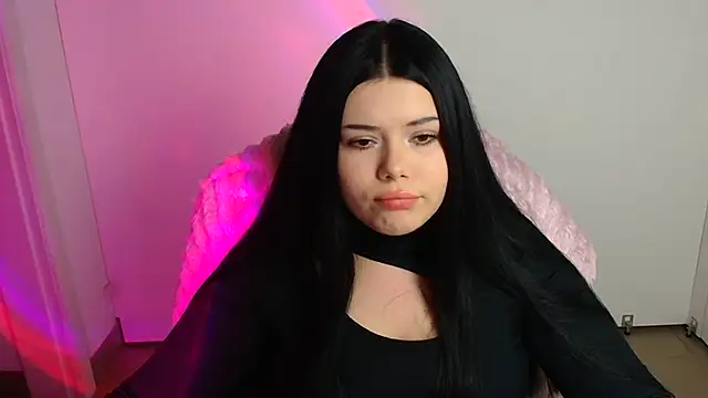 Snapshot of Mona_Esty chatting on October 11, 6:10 pm Mona Esty online show from October 11, 6:10 pm