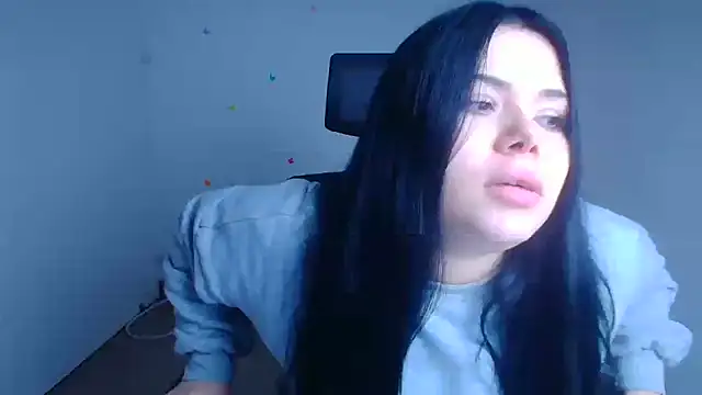 Snapshot of Mona_Esty chatting on October 9, 6:01 pm Mona Esty online show from October 9, 6:01 pm