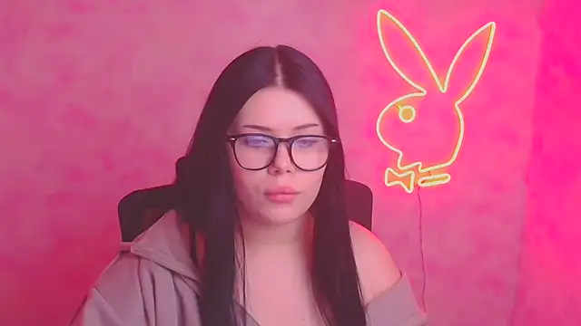 Mona Esty online show from November 12, 12:36 pm