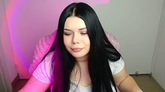 Snapshot of Mona_Esty chatting on October 12, 6:32 pm Mona Esty online show from October 12, 6:32 pm