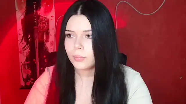 Snapshot of Mona_Esty chatting on October 17, 6:44 pm Mona Esty online show from October 17, 6:44 pm