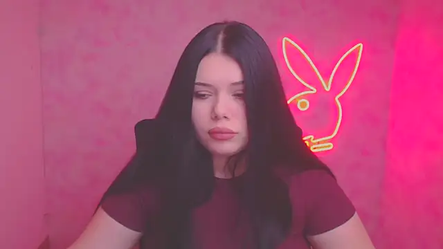 Mona Esty online show from October 28, 7:30 pm