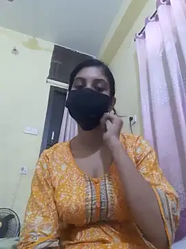 teen girl 07 online show from November 7, 3:45 am