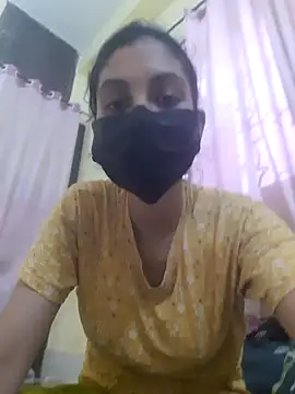 teen girl 07 online show from October 22, 8:19 am