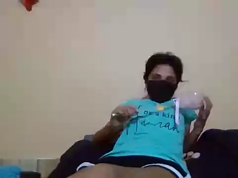 swethareddyy9119 online show from October 28, 4:46 pm