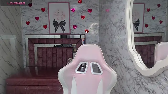 Dayan v  online show from February 27, 8:30 pm