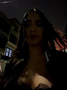 Snapshot of naho_val chatting on October 12, 4:04 am naho val online show from October 12, 4:04 am