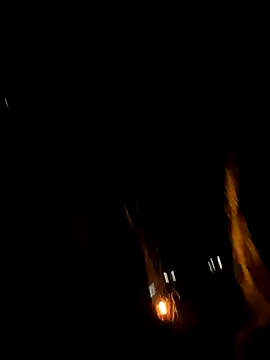 Snapshot of naho_val chatting on October 4, 3:12 am naho val online show from October 4, 3:12 am