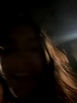 Snapshot of naho_val chatting on October 16, 4:26 am naho val online show from October 16, 4:26 am