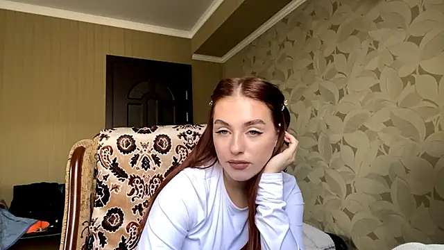 HedyFiallos online show from October 5, 11:26 am