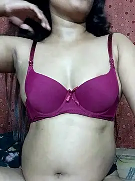 Aditi1996 online show from March 6, 8:04 pm