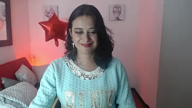 Andy Eagleton 20  online show from March 5, 2:40 am