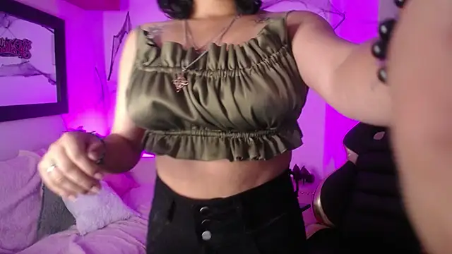 Andy Eagleton 20  online show from October 11, 2:38 am