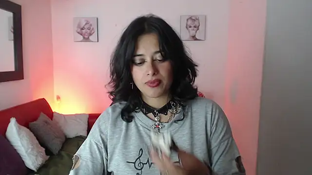 Andy Eagleton 20  online show from March 29, 8:46 am