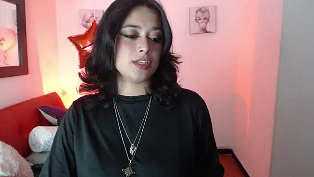 Andy Eagleton 20  online show from February 26, 4:11 am