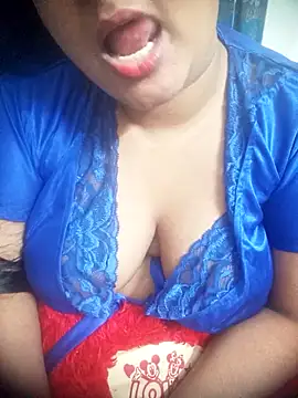 Money000000 online show from October 16, 6:21 pm
