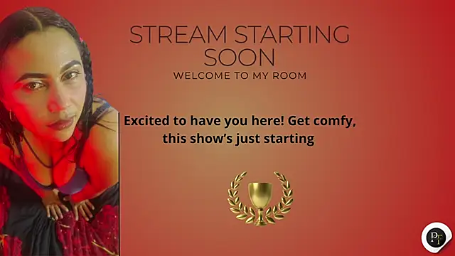 Snapshot of sirinay_collegiate91 chatting on October 10, 12:54 pm sirinay collegiate91 online show from October 10, 12:54 pm