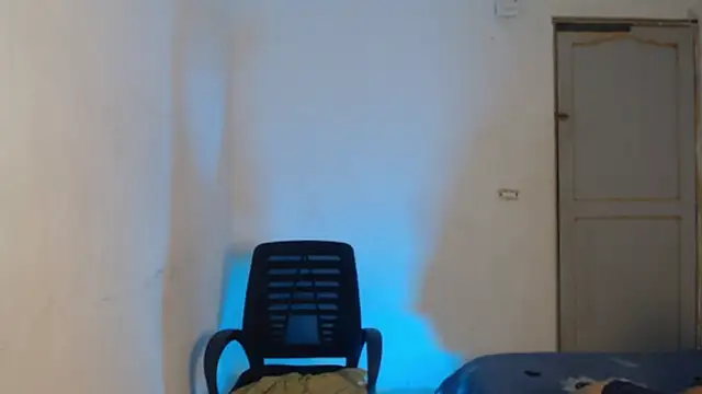 sirinay collegiate91 online show from November 21, 3:25 pm