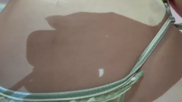 Qadeshoficial online show from February 14, 8:22 pm