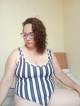 Samivega online show from November 23, 8:10 pm