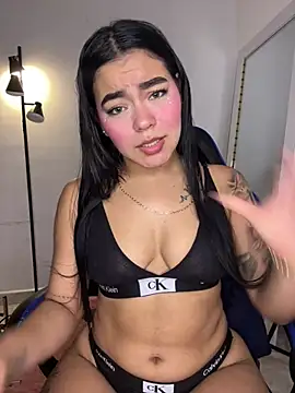  Sarita 1 online show from April 9, 2:47 am