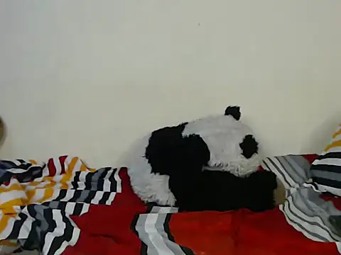 Mourry97 online show from November 9, 9:33 pm