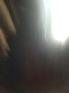 Lesli 14 online show from November 15, 10:27 am