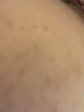 mrgkatys online show from July 28, 3:21 pm